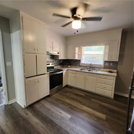 $1,775 | 342 Holiday Cemetary Road, Jefferson, GA 30549