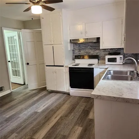 $1,775 | 342 Holiday Cemetary Road, Jefferson, GA 30549