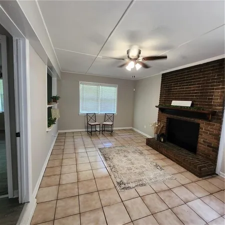 $1,775 | 342 Holiday Cemetary Road, Jefferson, GA 30549