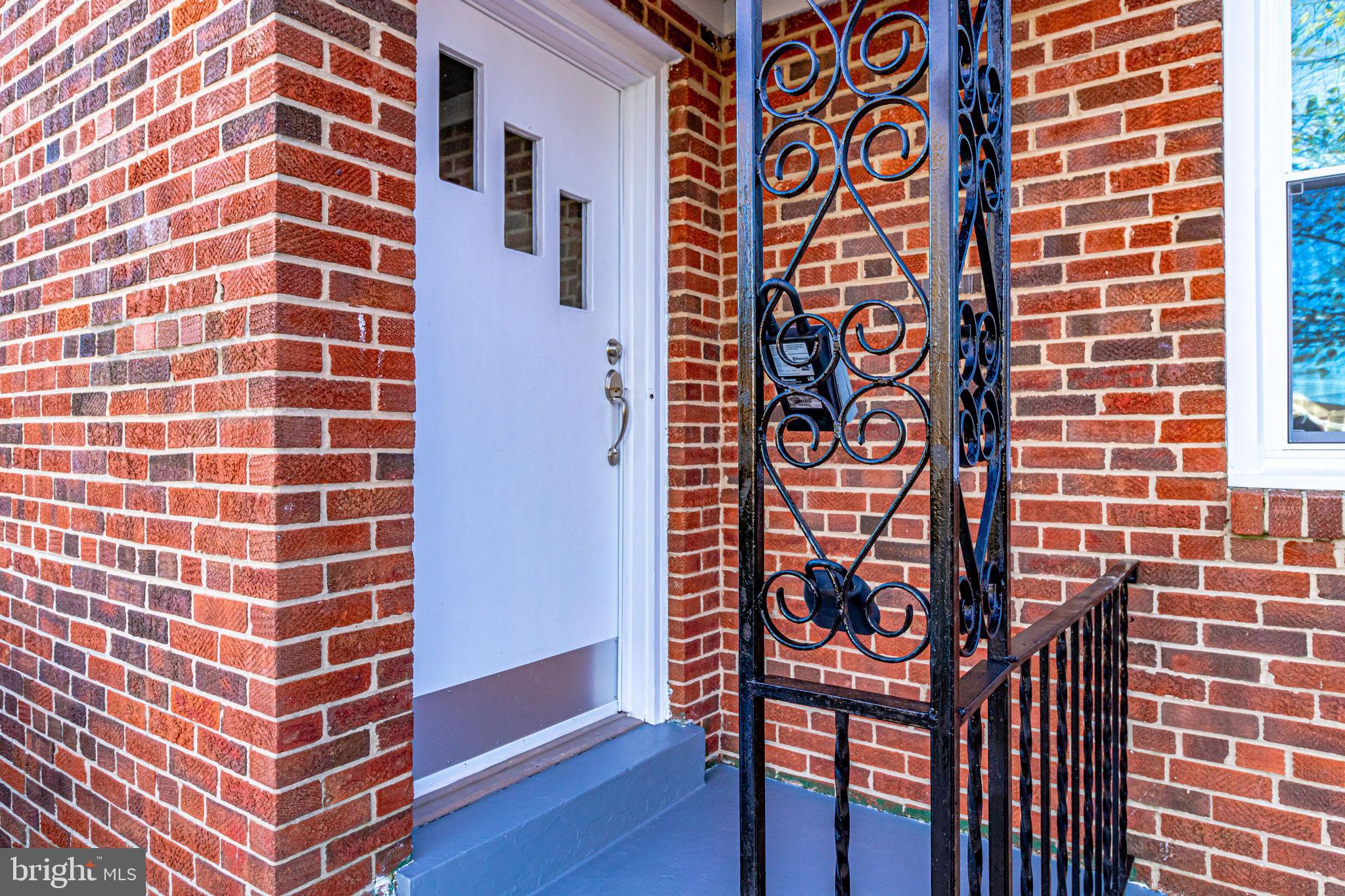 6707 Coolridge Road Temple Hills, MD 20748 - Photo 14 of 101 Gallery Image 14