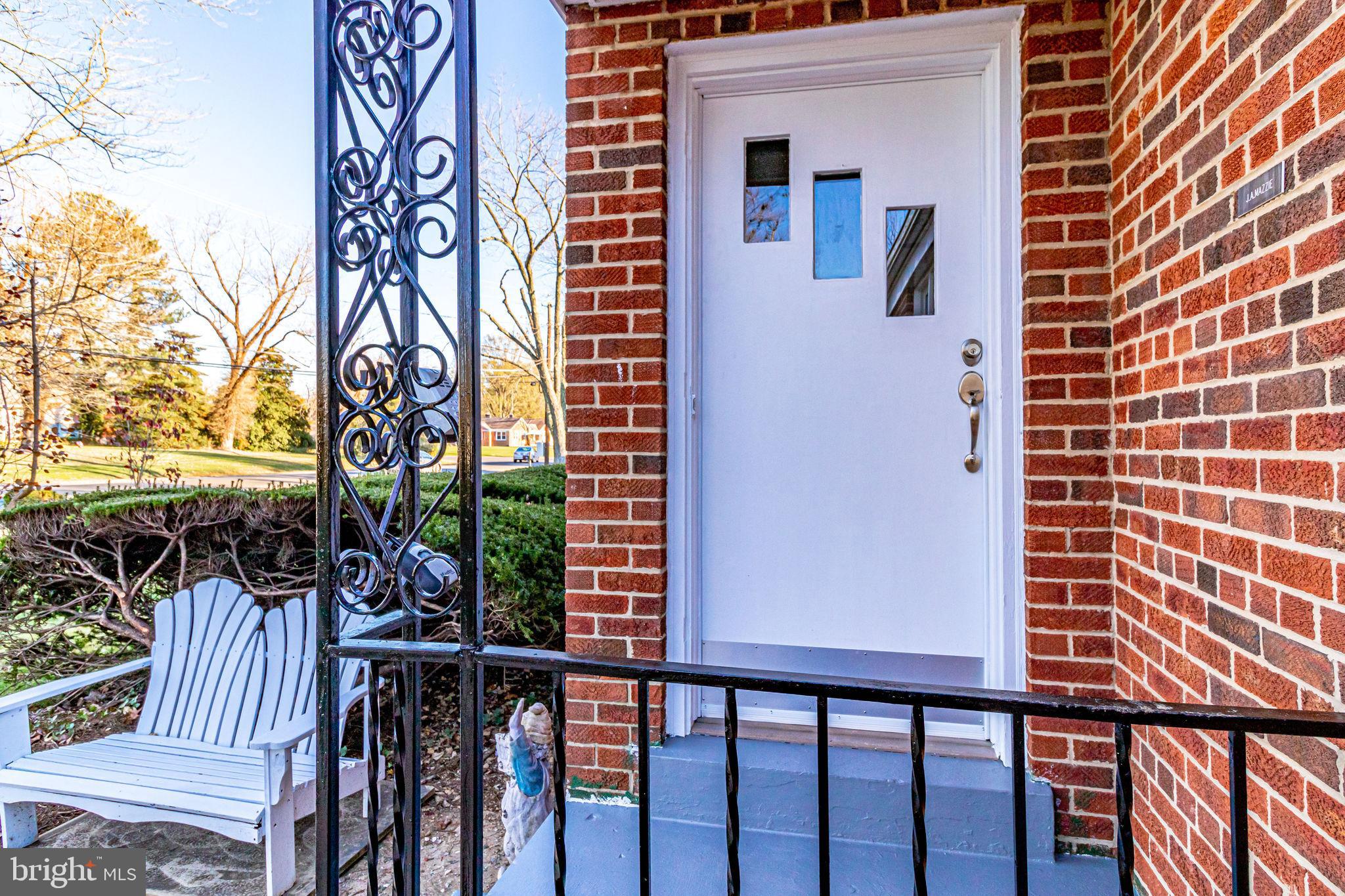 6707 Coolridge Road Temple Hills, MD 20748 - Photo 5 of 101 Gallery Image 5