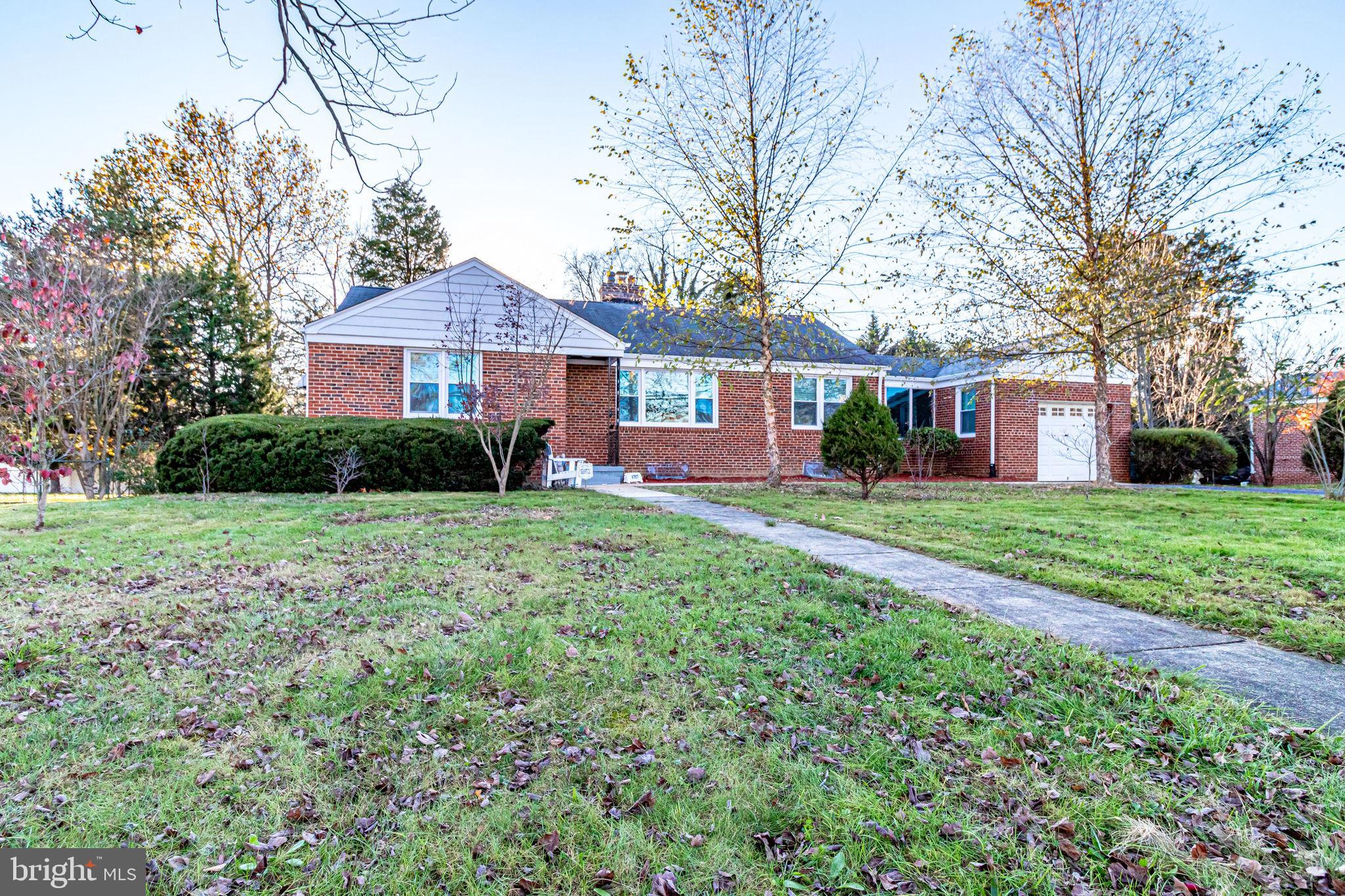 6707 Coolridge Road Temple Hills, MD 20748 - Photo 6 of 101 Gallery Image 6