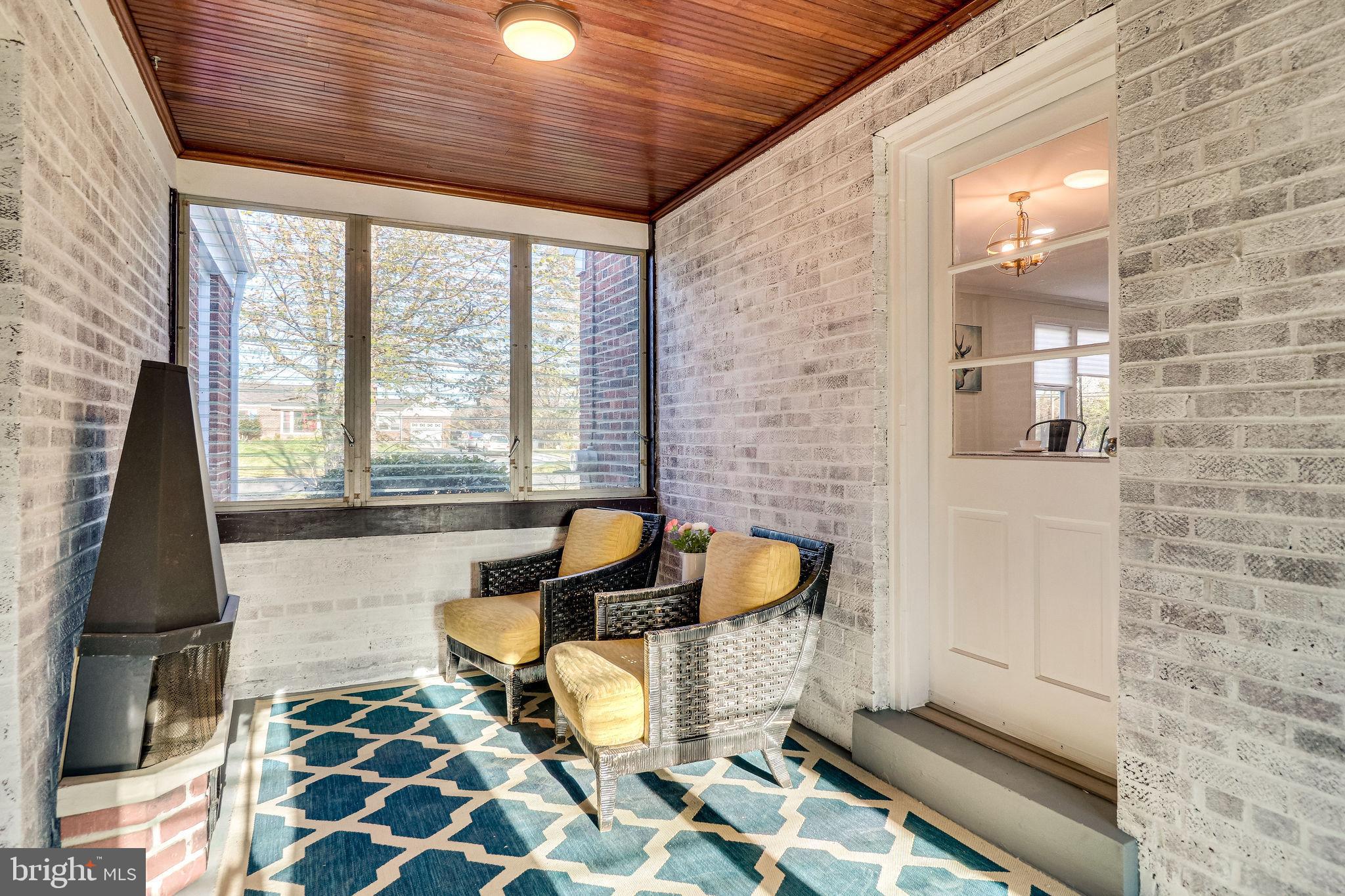6707 Coolridge Road Temple Hills, MD 20748 - Photo 51 of 101 Gallery Image 51