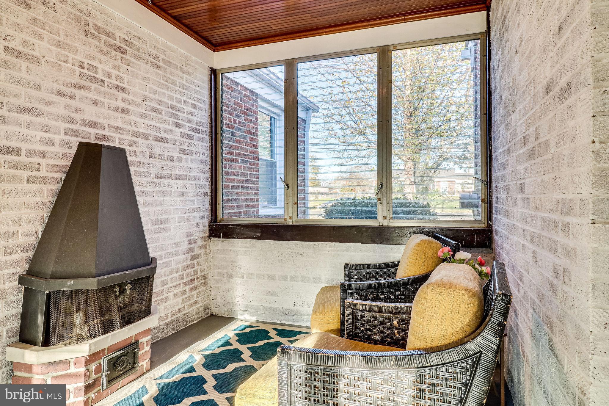 6707 Coolridge Road Temple Hills, MD 20748 - Photo 53 of 101 Gallery Image 53