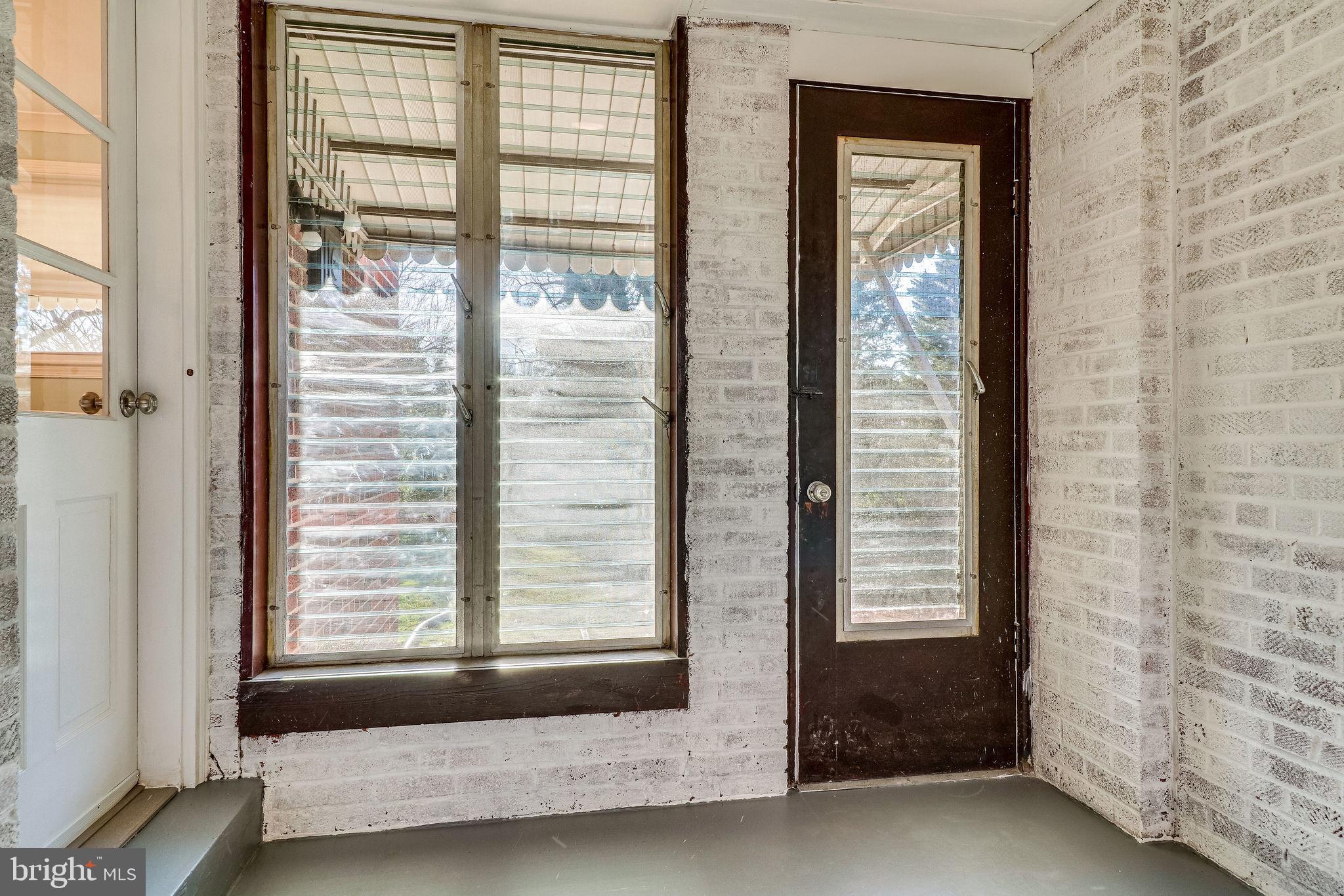 6707 Coolridge Road Temple Hills, MD 20748 - Photo 54 of 101 Gallery Image 54