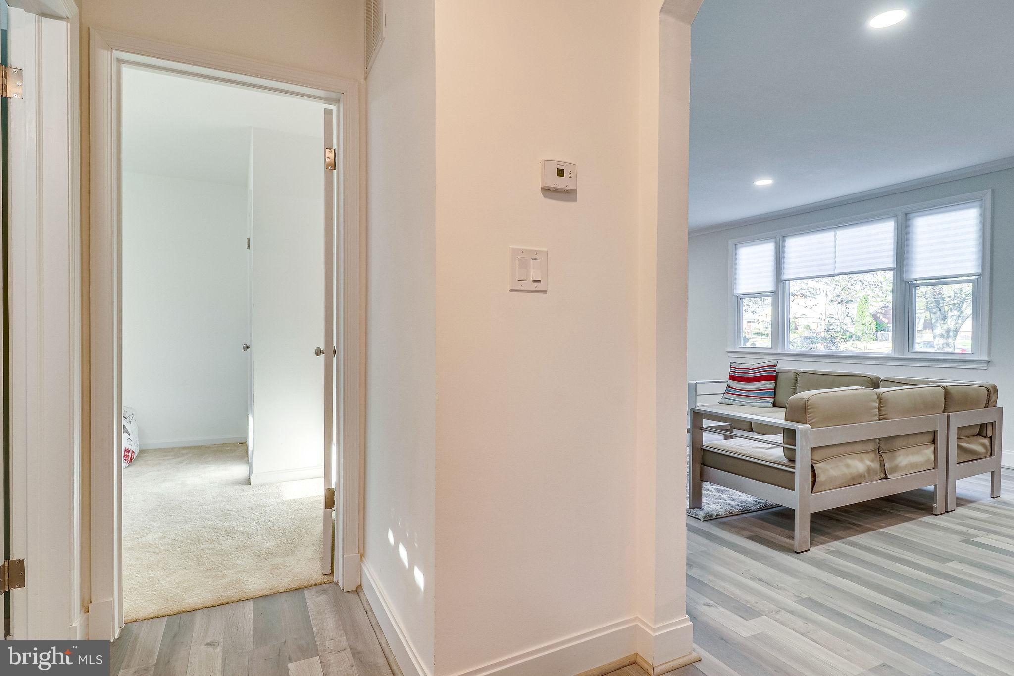 6707 Coolridge Road Temple Hills, MD 20748 - Photo 56 of 101 Gallery Image 56