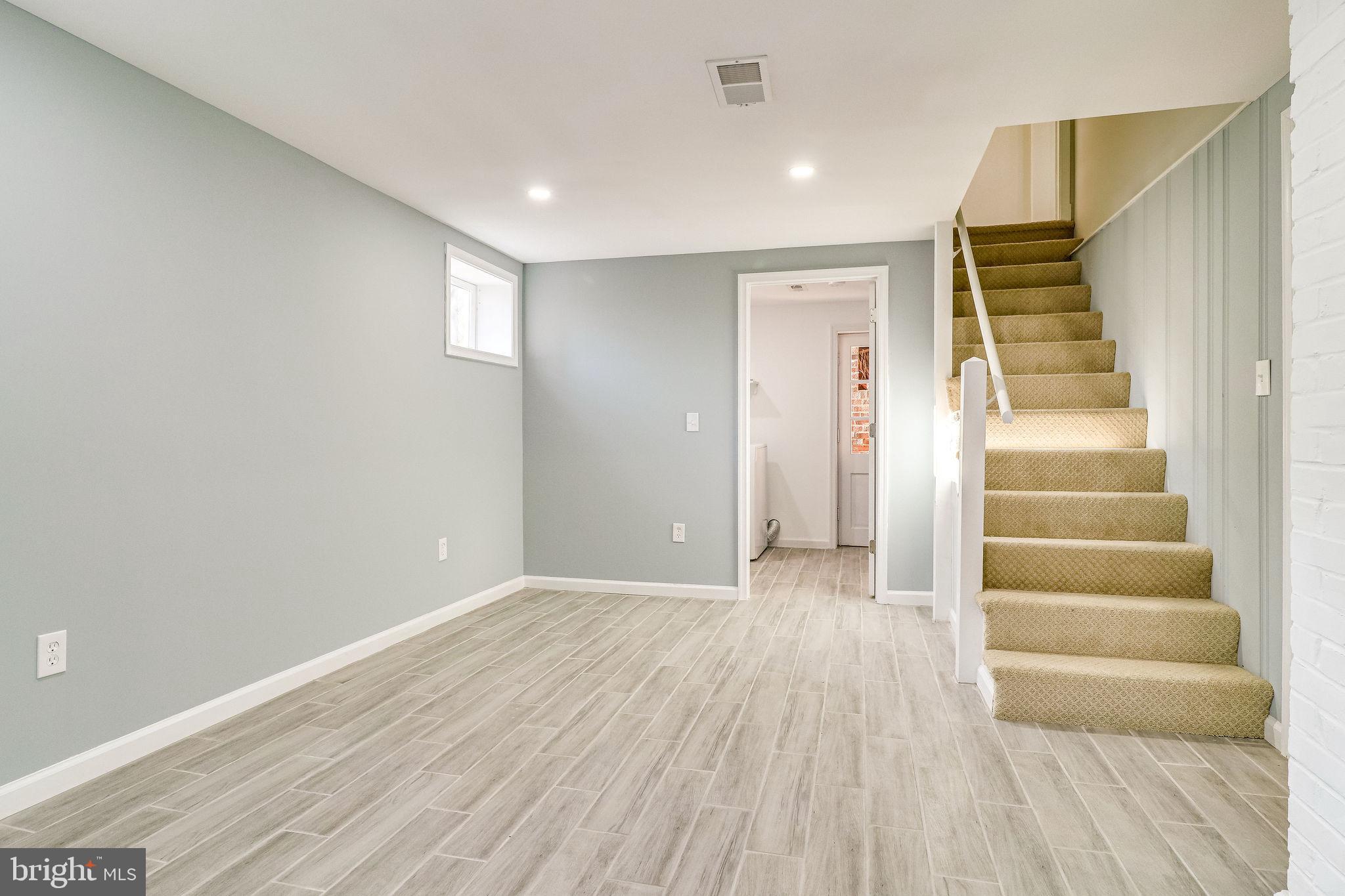 6707 Coolridge Road Temple Hills, MD 20748 - Photo 65 of 101 Gallery Image 65