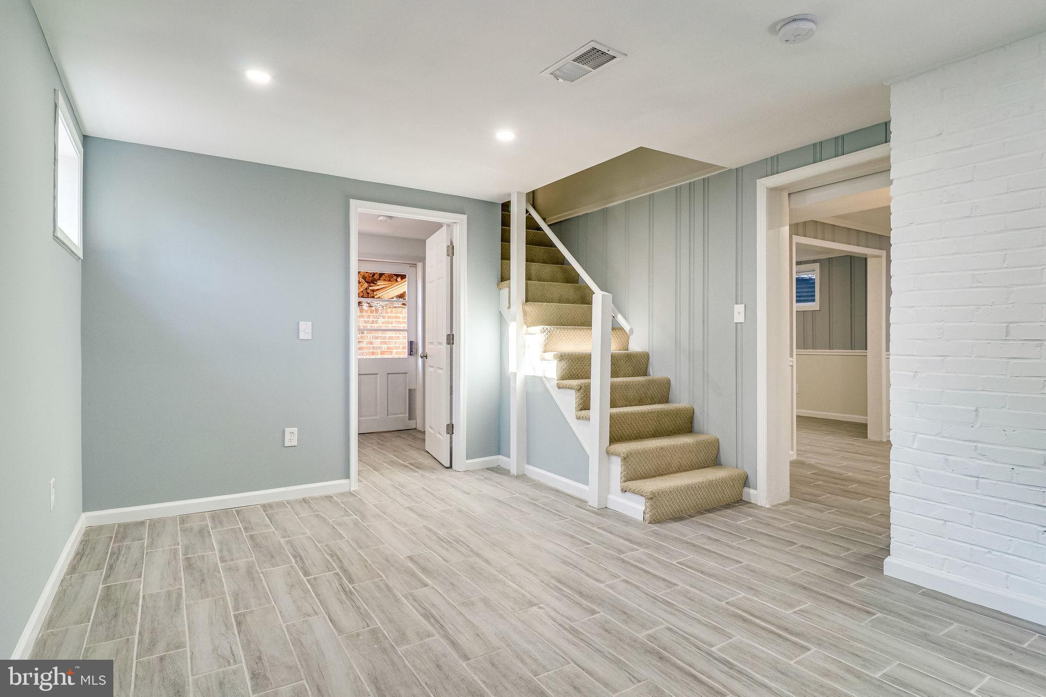 6707 Coolridge Road Temple Hills, MD 20748 - Photo 66 of 101 Gallery Image 66