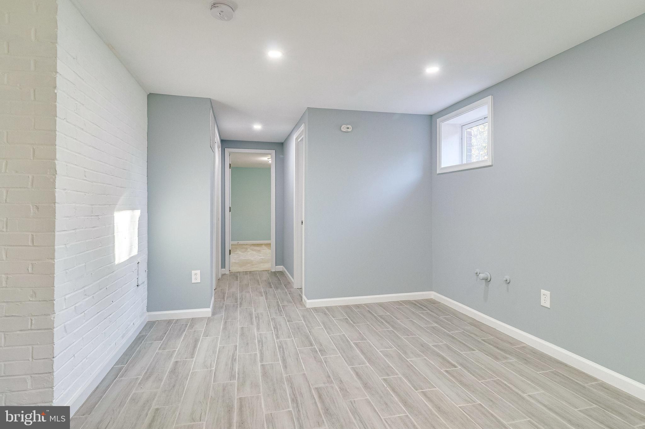 6707 Coolridge Road Temple Hills, MD 20748 - Photo 68 of 101 Gallery Image 68