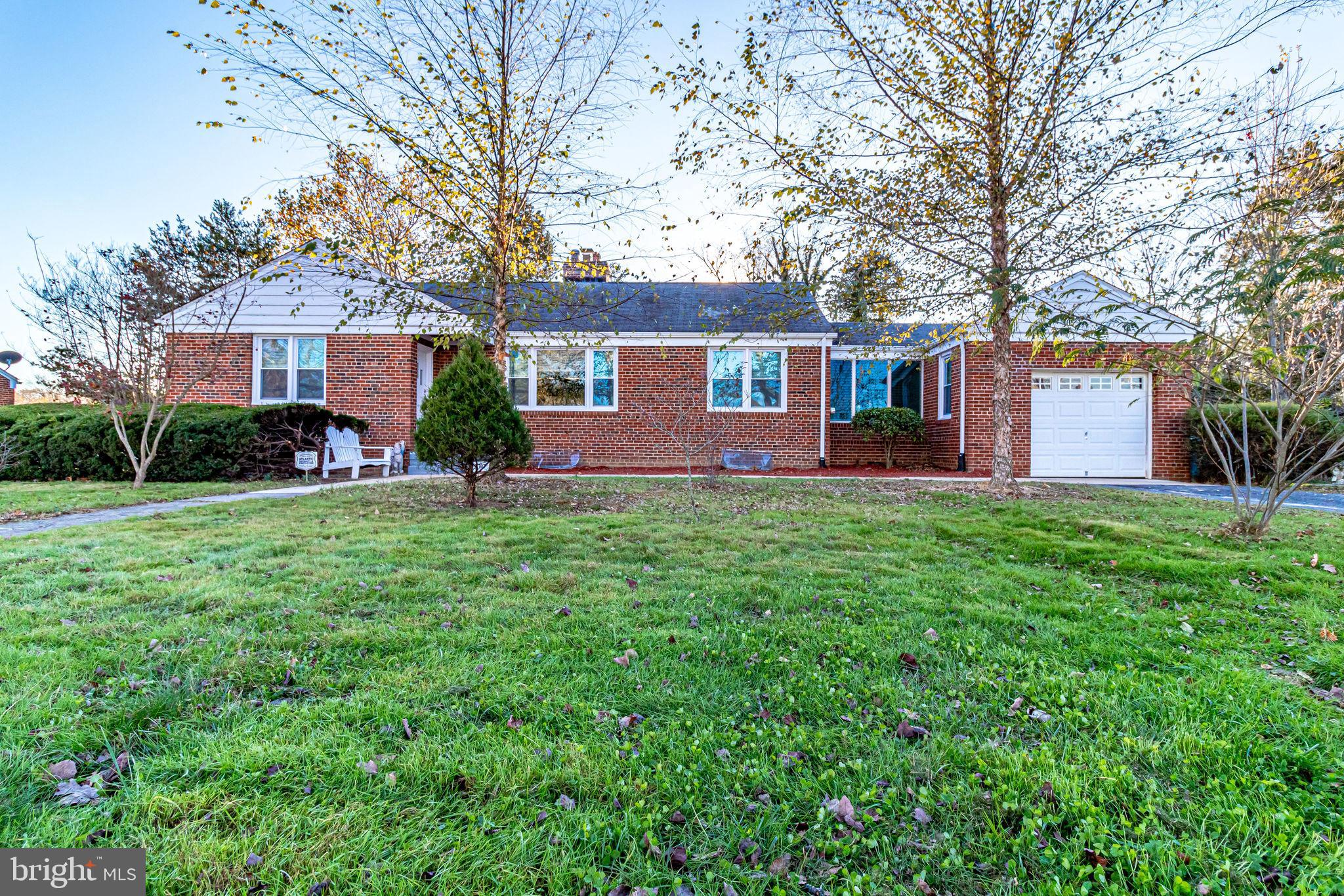 6707 Coolridge Road Temple Hills, MD 20748 - Photo 8 of 101 Gallery Image 8