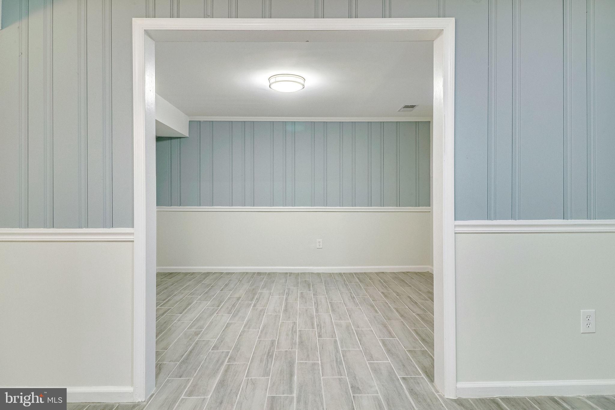 6707 Coolridge Road Temple Hills, MD 20748 - Photo 72 of 101 Gallery Image 72