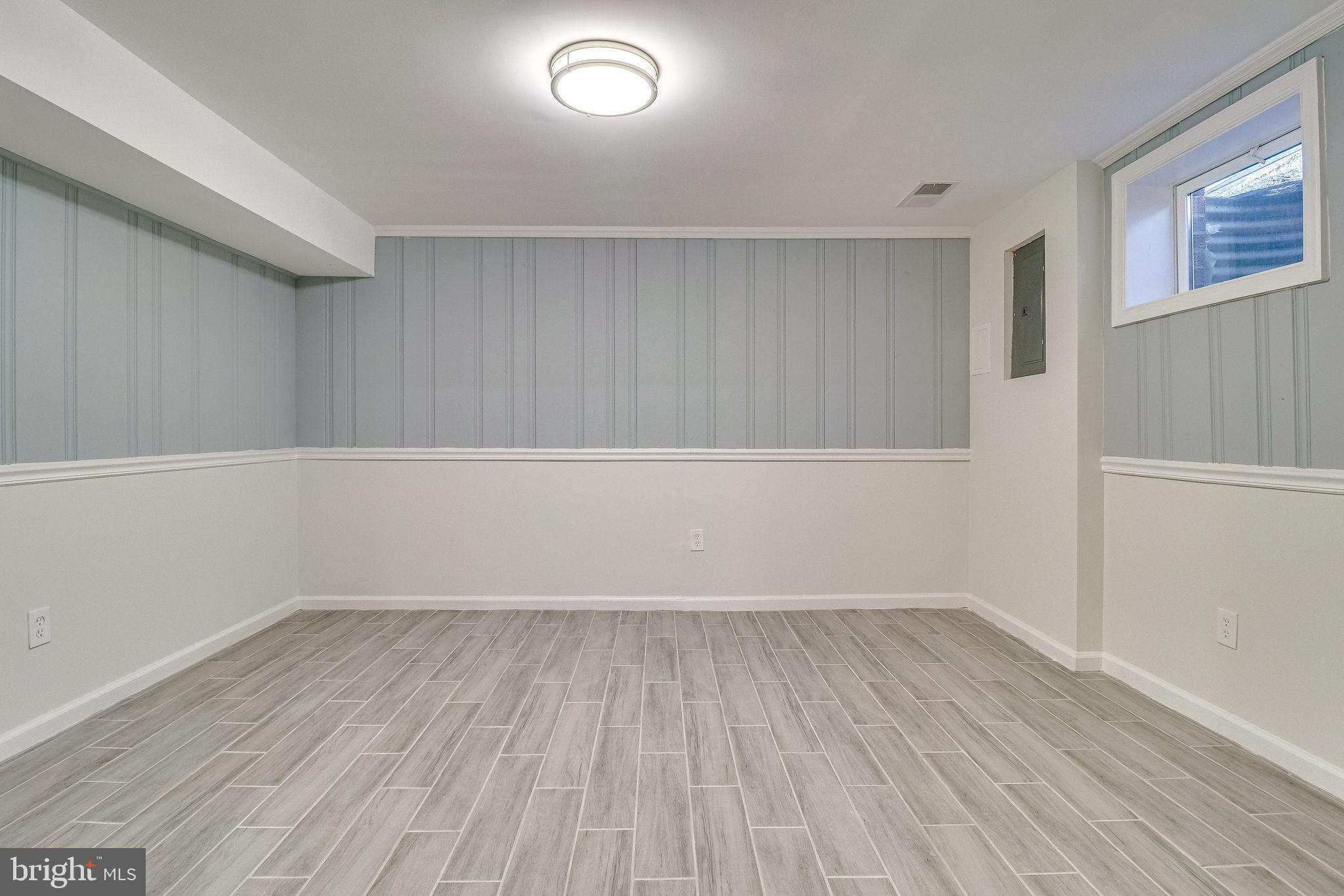 6707 Coolridge Road Temple Hills, MD 20748 - Photo 73 of 101 Gallery Image 73