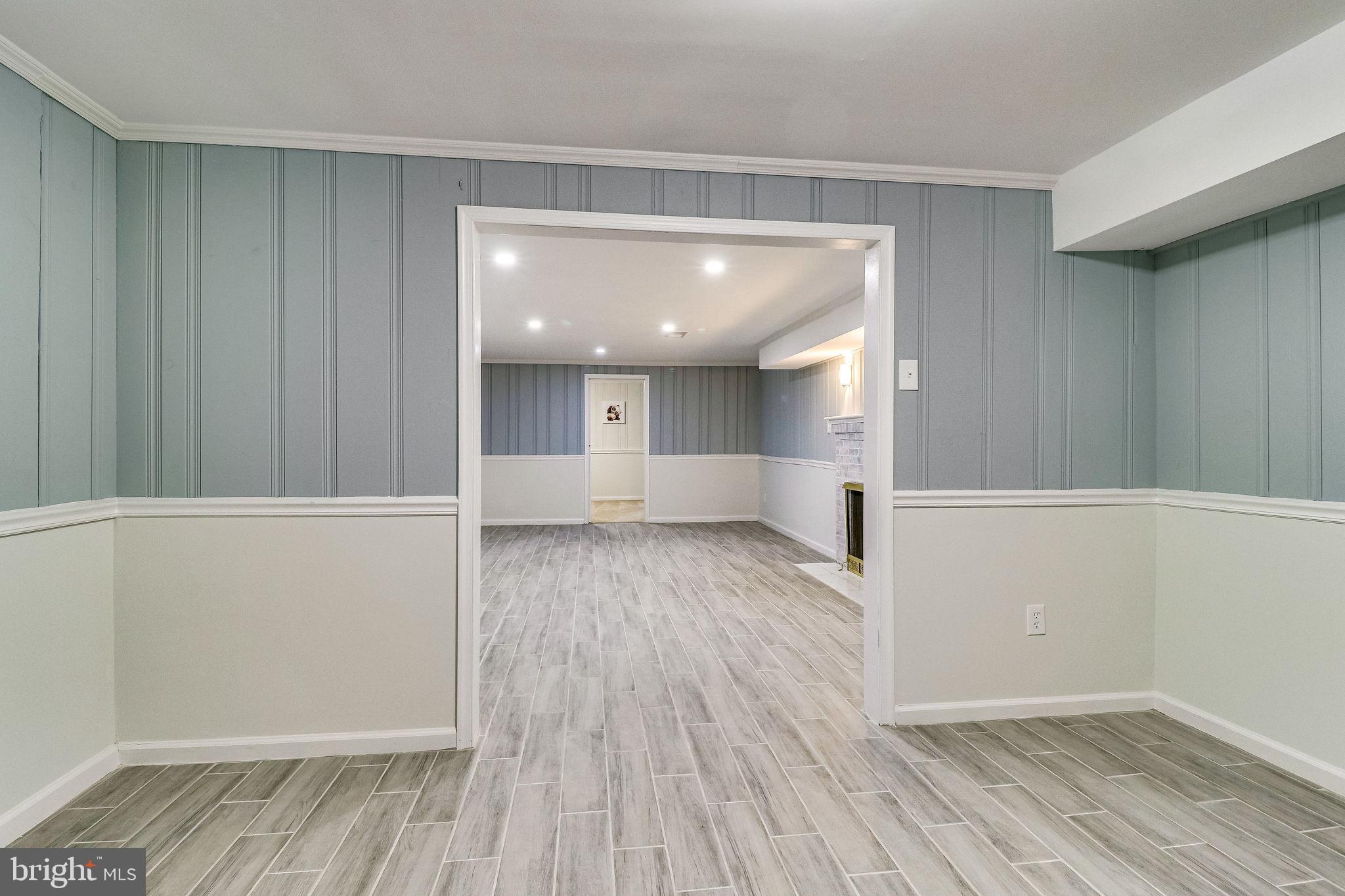 6707 Coolridge Road Temple Hills, MD 20748 - Photo 75 of 101 Gallery Image 75