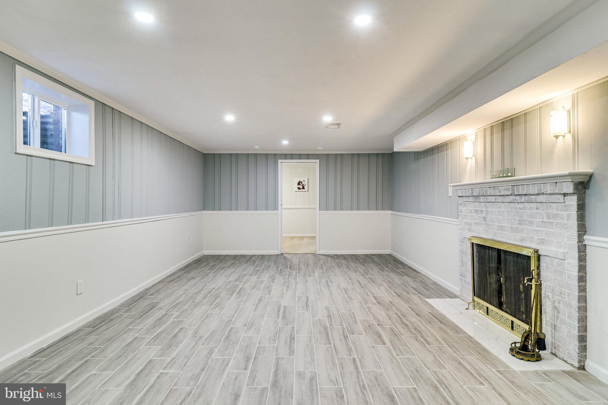 6707 Coolridge Road Temple Hills, MD 20748 - Photo 76 of 101 Gallery Image 76