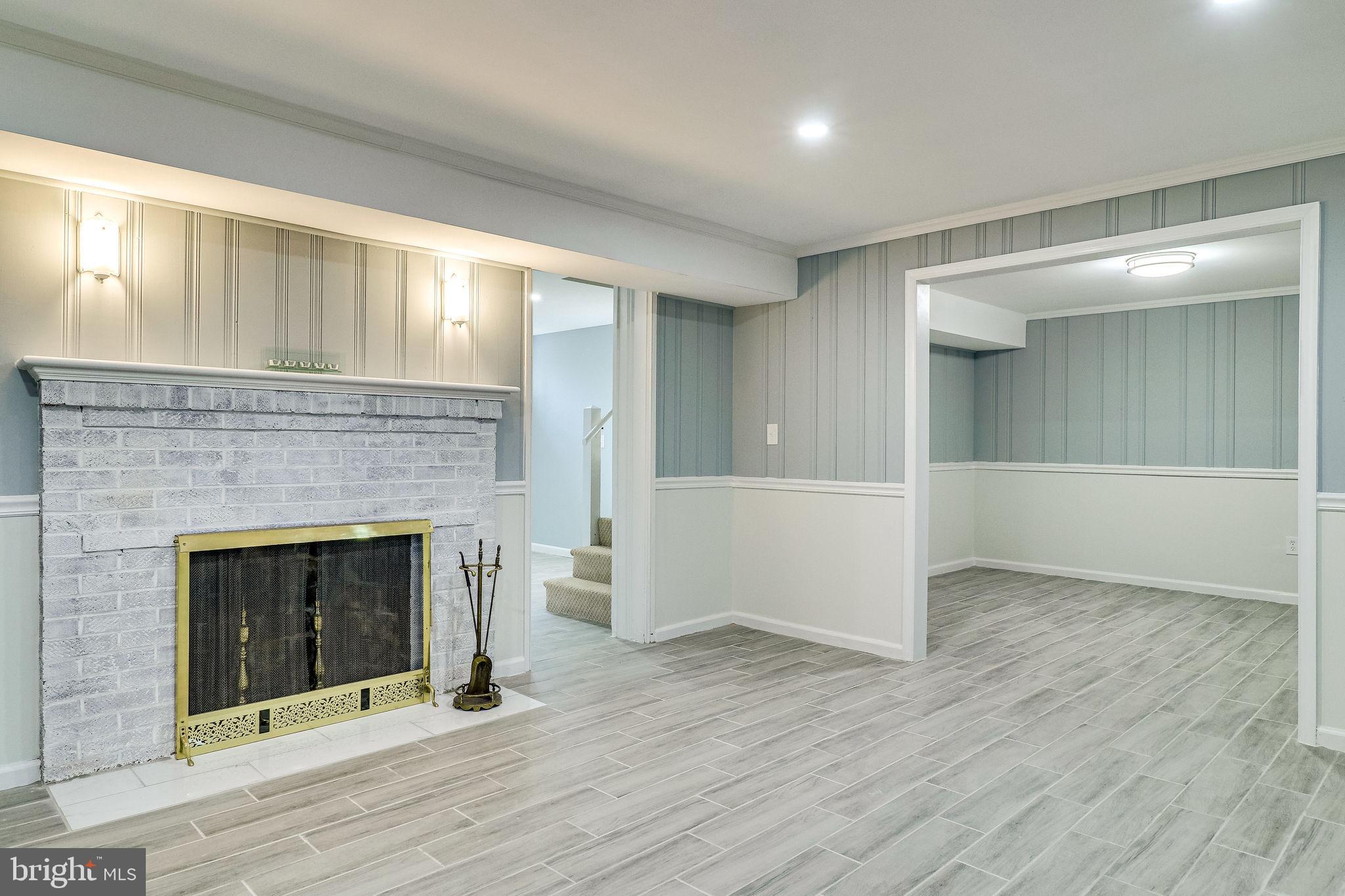 6707 Coolridge Road Temple Hills, MD 20748 - Photo 77 of 101 Gallery Image 77