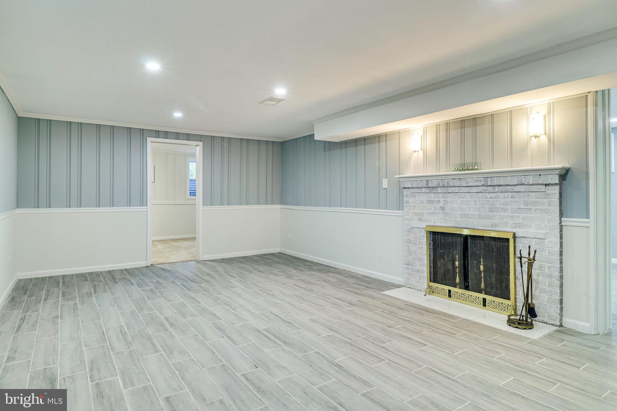6707 Coolridge Road Temple Hills, MD 20748 - Photo 78 of 101 Gallery Image 78