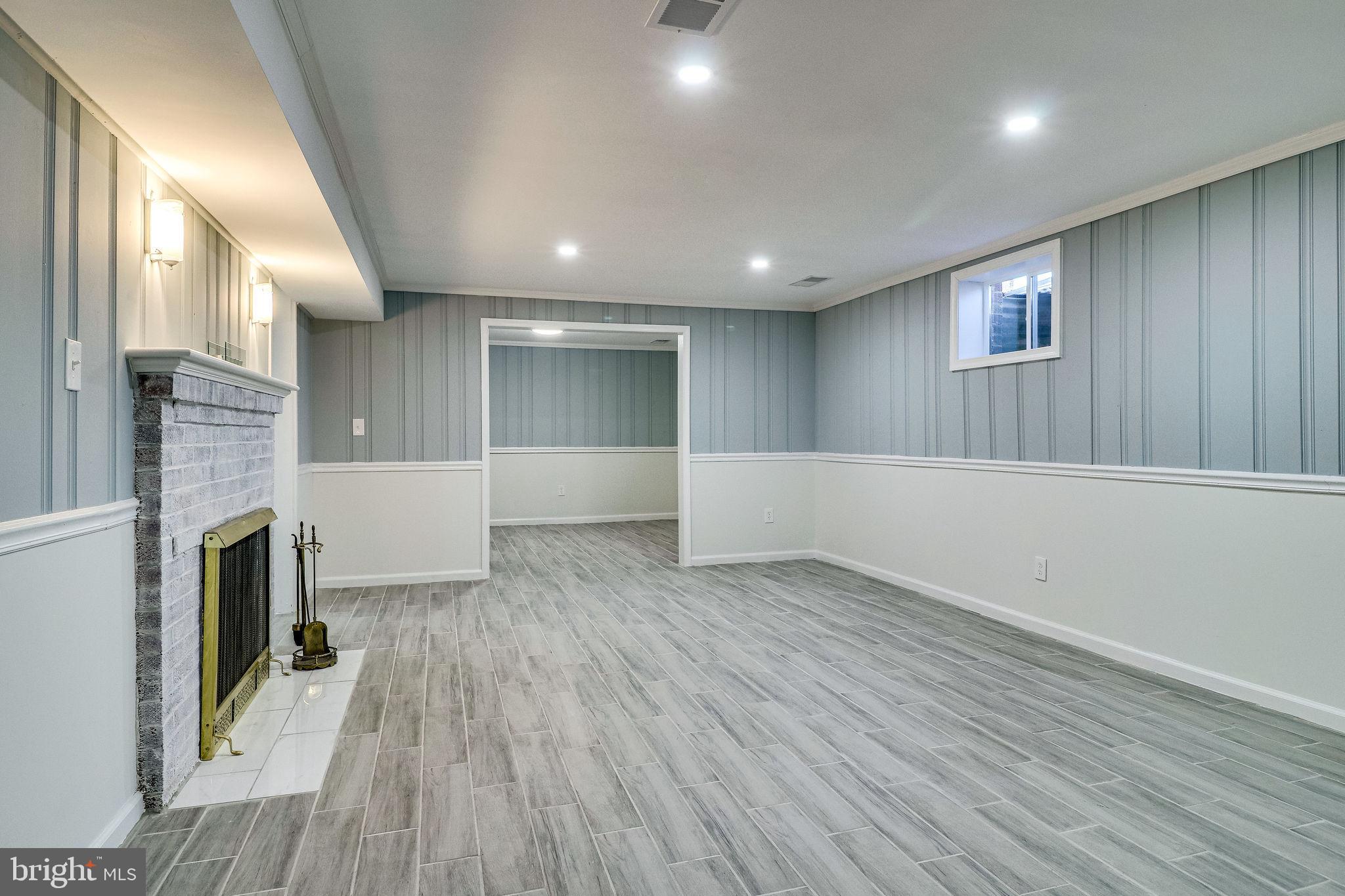 6707 Coolridge Road Temple Hills, MD 20748 - Photo 80 of 101 Gallery Image 80