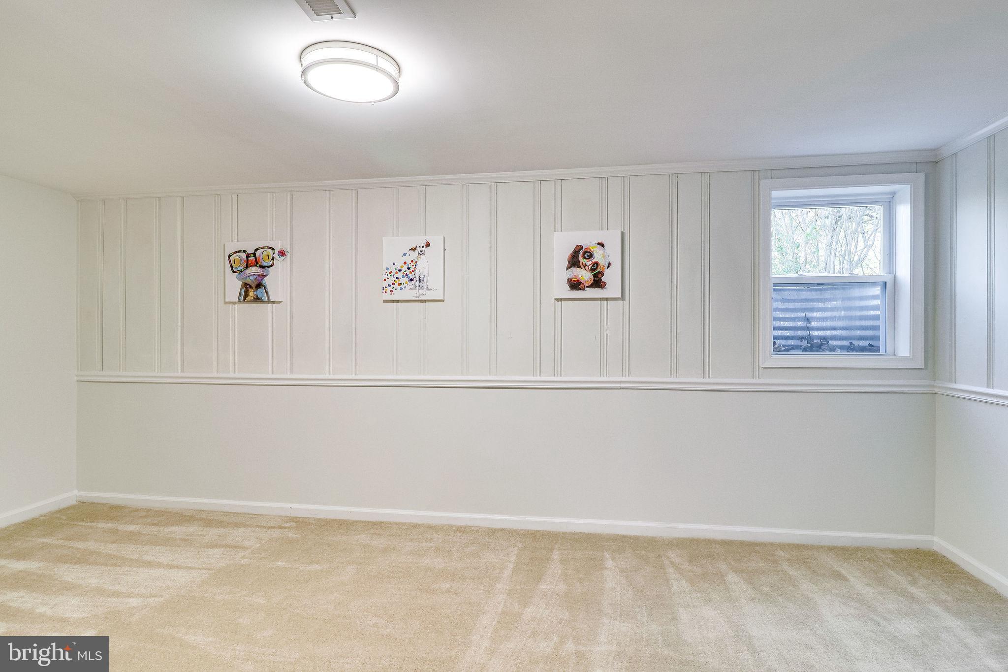 6707 Coolridge Road Temple Hills, MD 20748 - Photo 81 of 101 Gallery Image 81