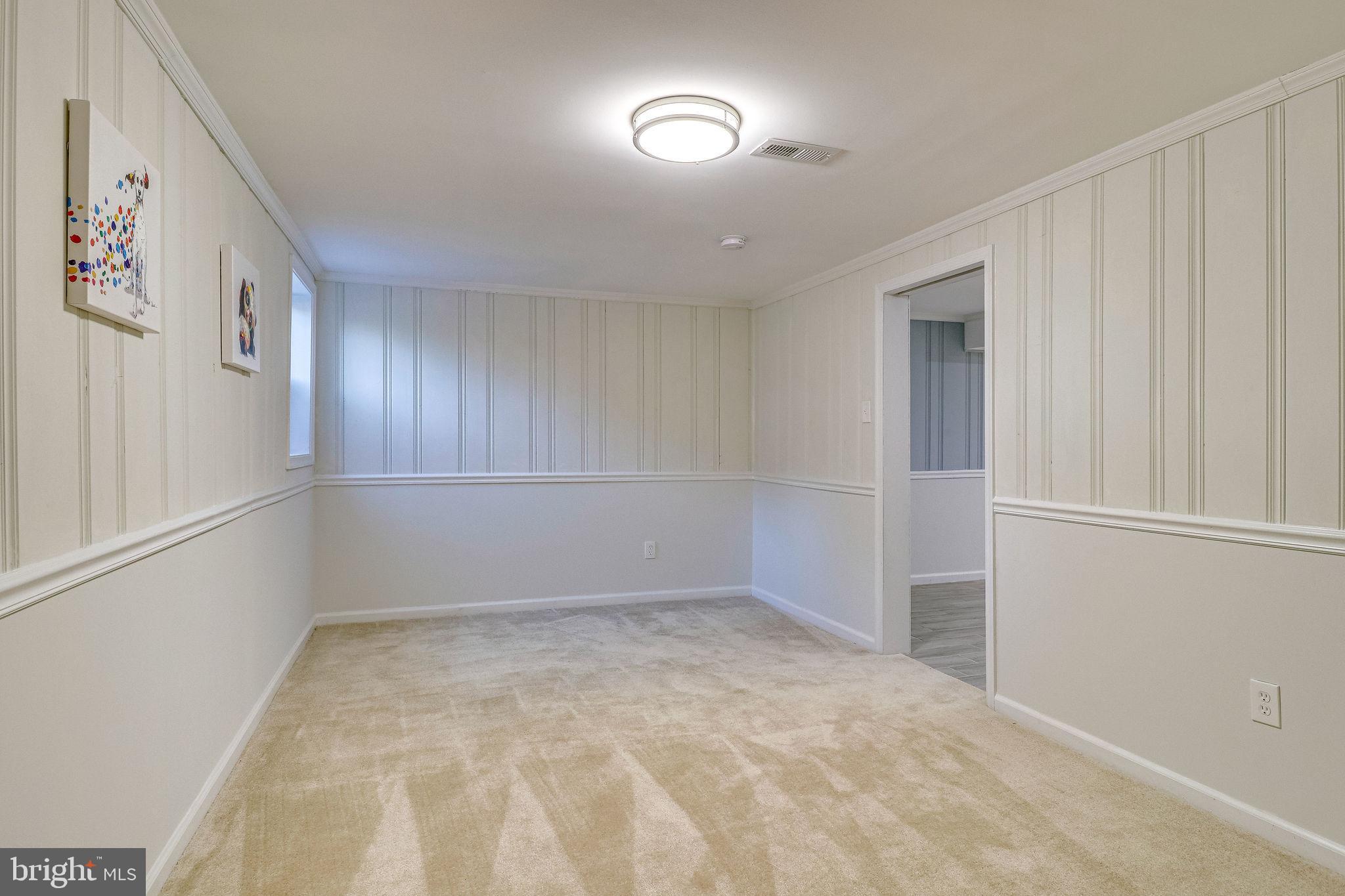 6707 Coolridge Road Temple Hills, MD 20748 - Photo 83 of 101 Gallery Image 83