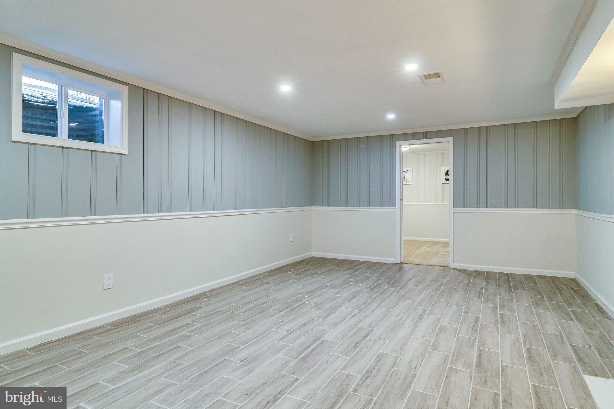 6707 Coolridge Road Temple Hills, MD 20748 - Photo 84 of 101 Gallery Image 84