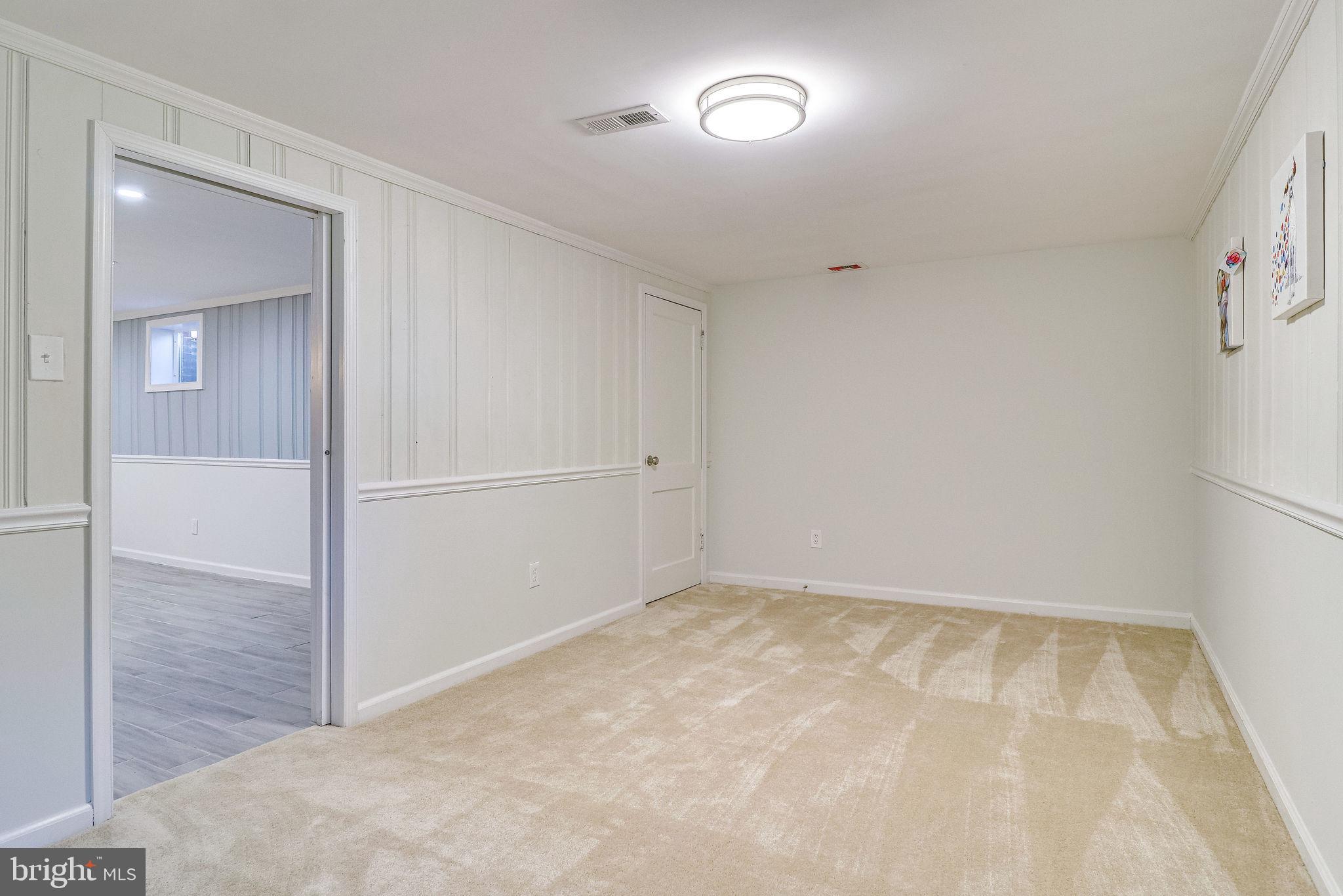 6707 Coolridge Road Temple Hills, MD 20748 - Photo 85 of 101 Gallery Image 85