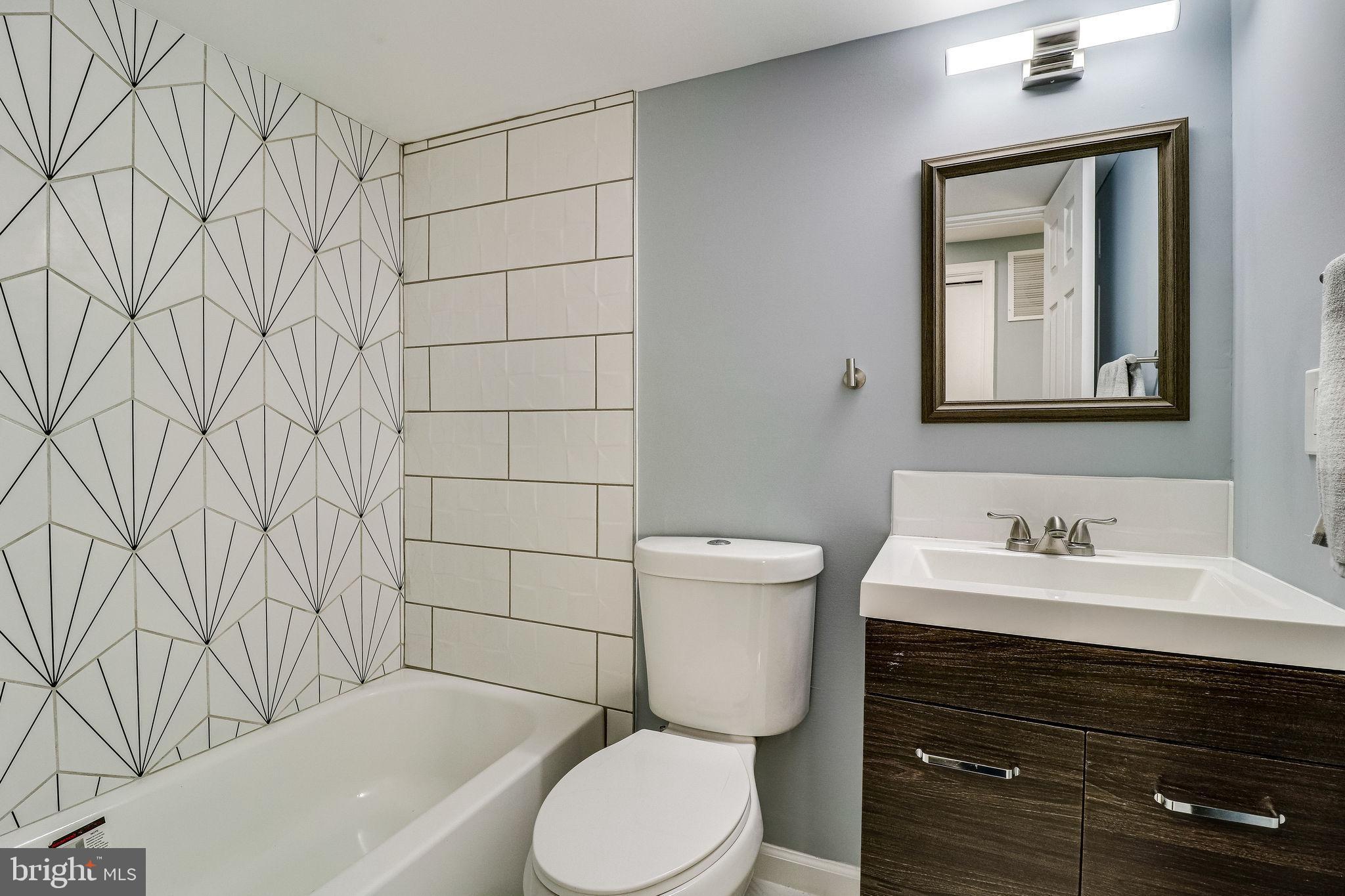 6707 Coolridge Road Temple Hills, MD 20748 - Photo 86 of 101 Gallery Image 86