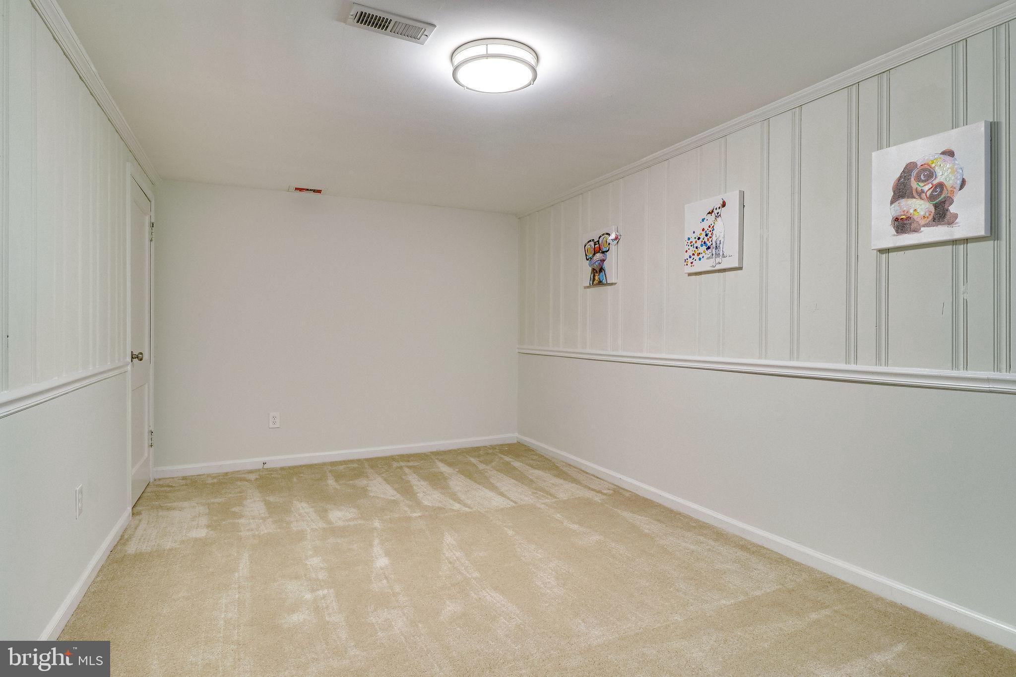 6707 Coolridge Road Temple Hills, MD 20748 - Photo 87 of 101 Gallery Image 87
