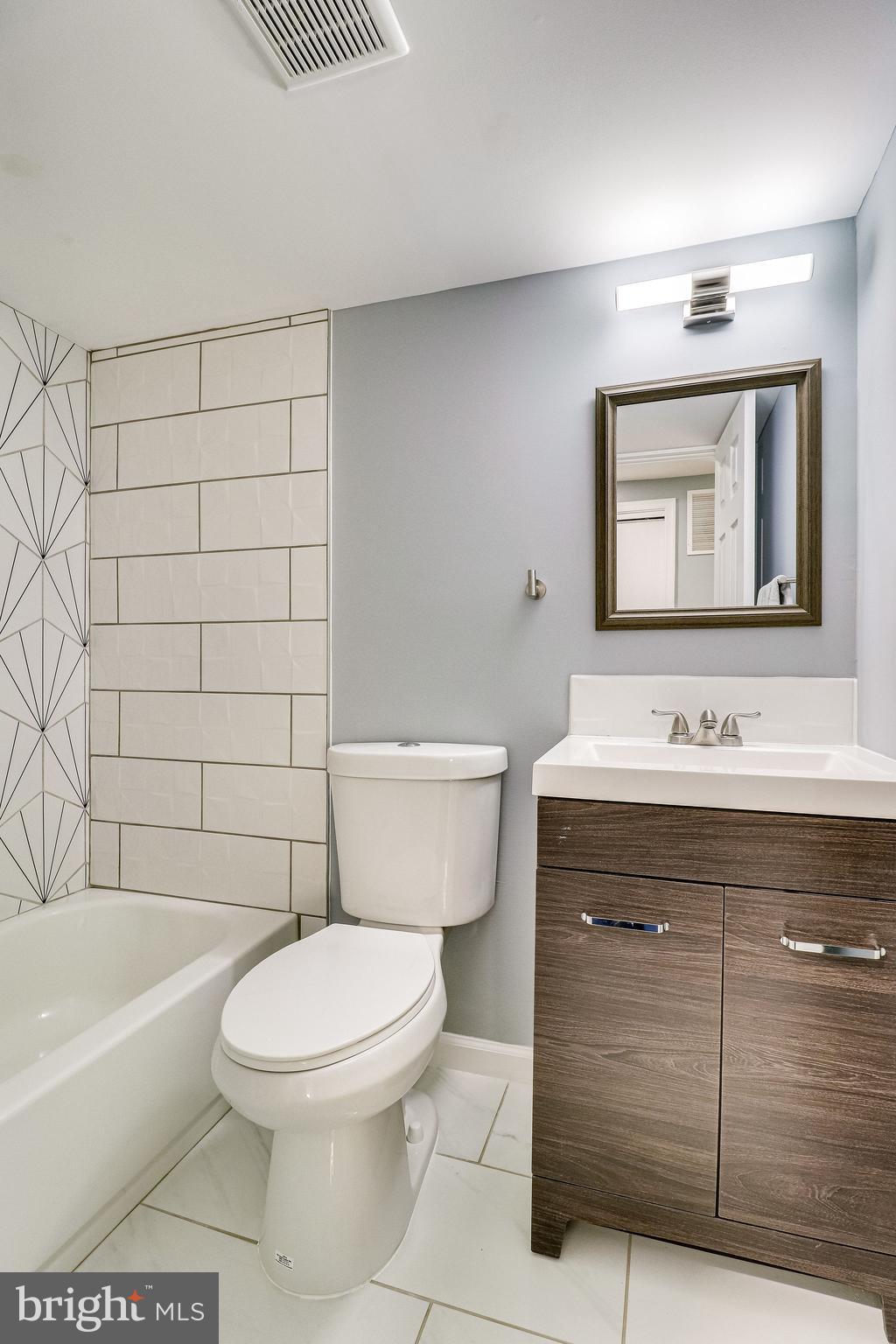 6707 Coolridge Road Temple Hills, MD 20748 - Photo 88 of 101 Gallery Image 88
