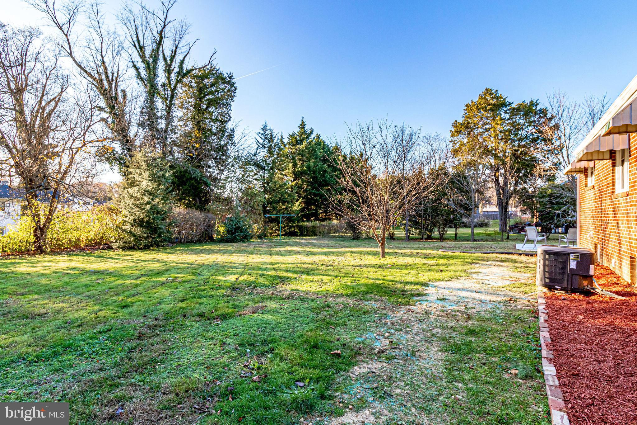 6707 Coolridge Road Temple Hills, MD 20748 - Photo 100 of 101 Gallery Image 100