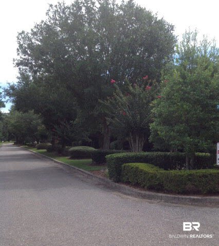 108 Durby Lane Foley, AL 36535 - Photo 39 of 45 Blvd