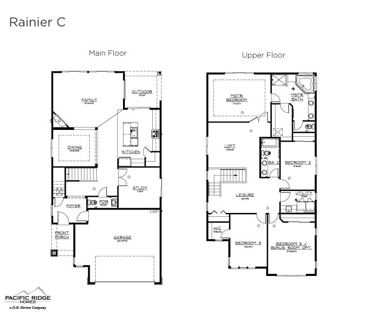 1233 198th Place Southeast Bothell, WA 98012 - Photo 2 of 18