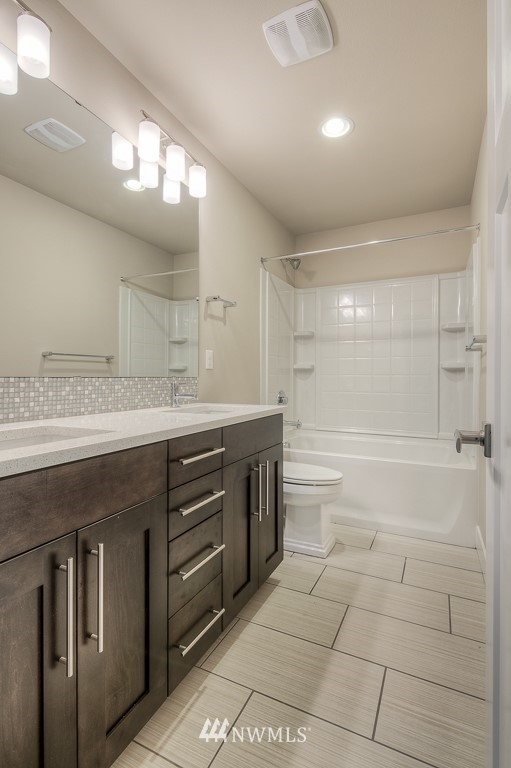 1233 198th Place Southeast Bothell, WA 98012 - Photo 16 of 18