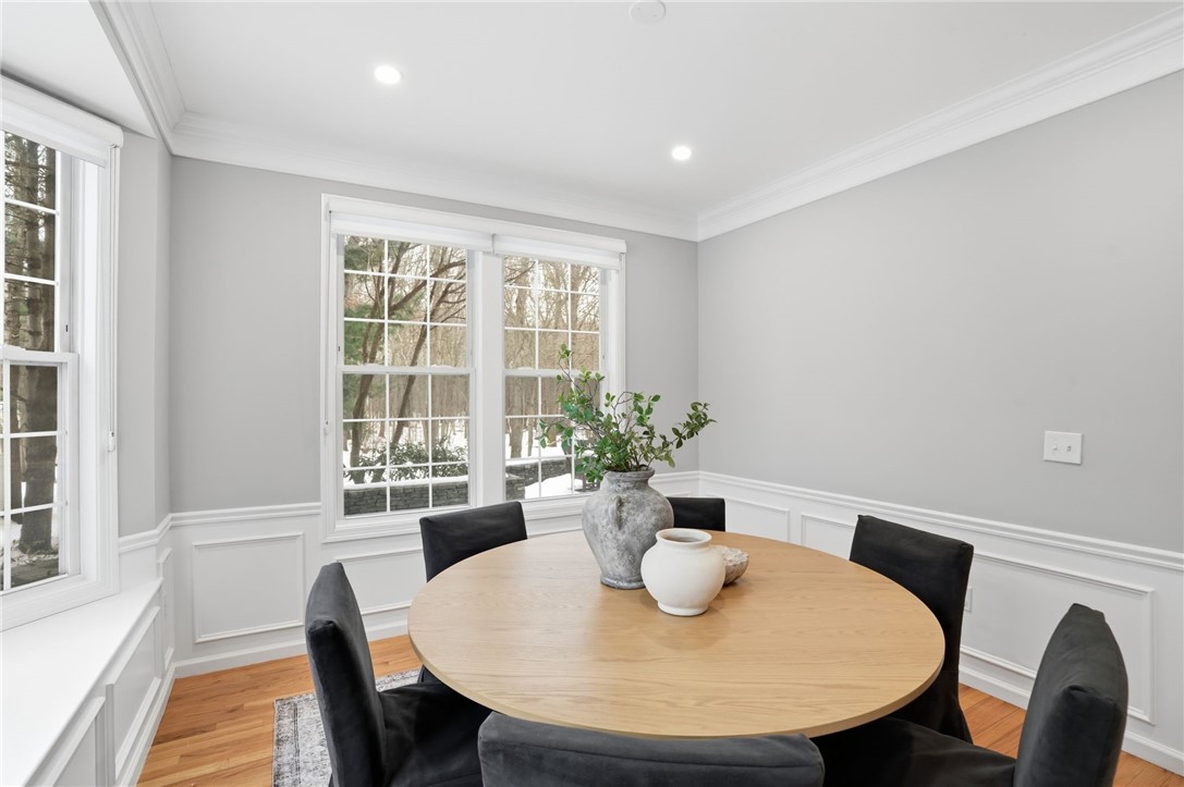 442 Sleepy Hollow Farm Road Warwick, RI 02886 - Photo 15 of 38