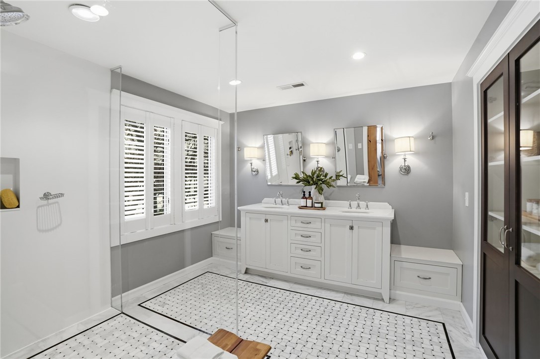 442 Sleepy Hollow Farm Road Warwick, RI 02886 - Photo 26 of 38