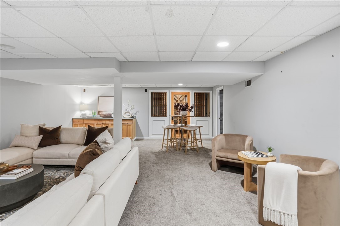 442 Sleepy Hollow Farm Road Warwick, RI 02886 - Photo 36 of 38