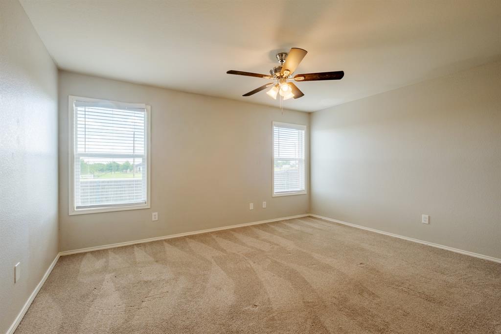 324 Broken Bow Krum, TX 76249 - Photo 18 of 28