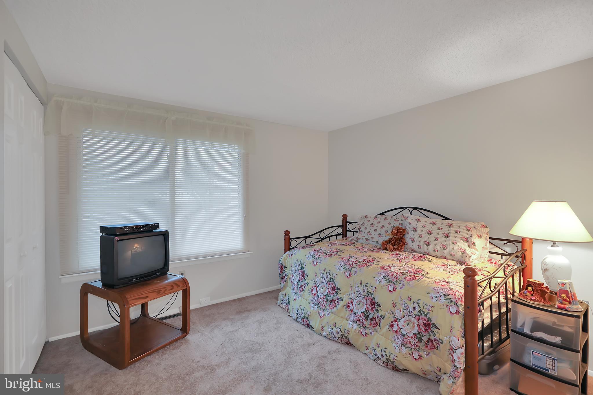 5 Waverly Road Marlton, NJ 08053 - Photo 14 of 19