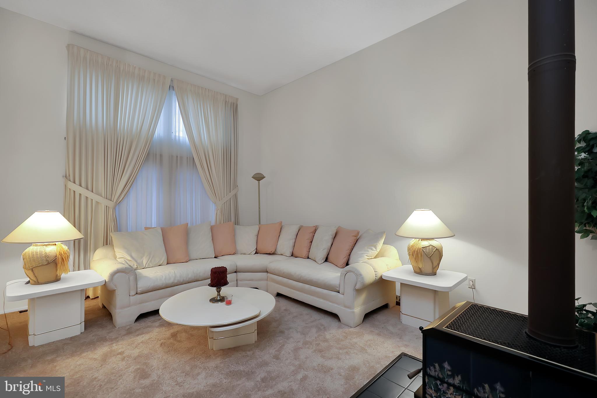 5 Waverly Road Marlton, NJ 08053 - Photo 8 of 19