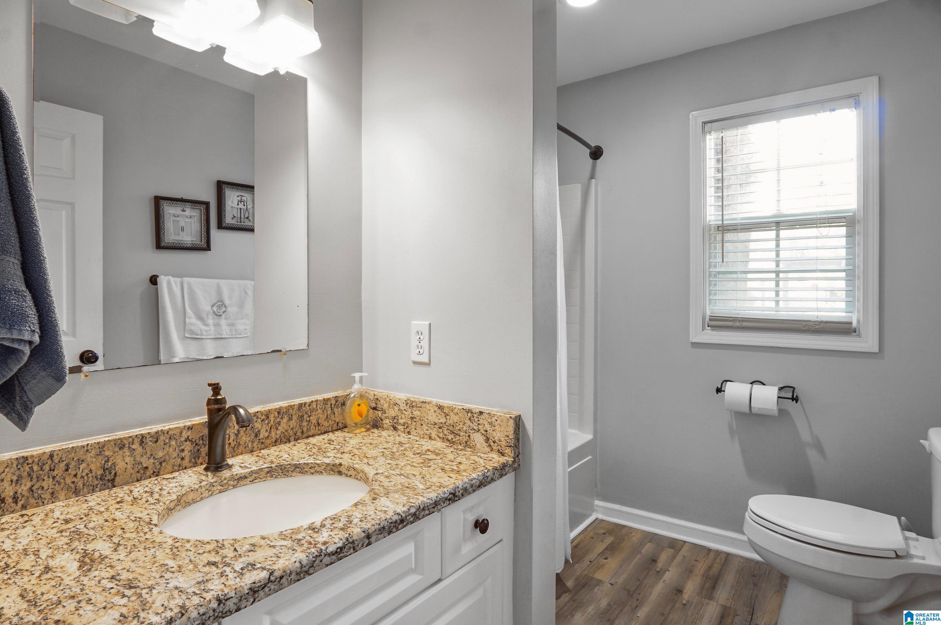 410 Cove Road Wilsonville, AL 35186 - Photo 31 of 66