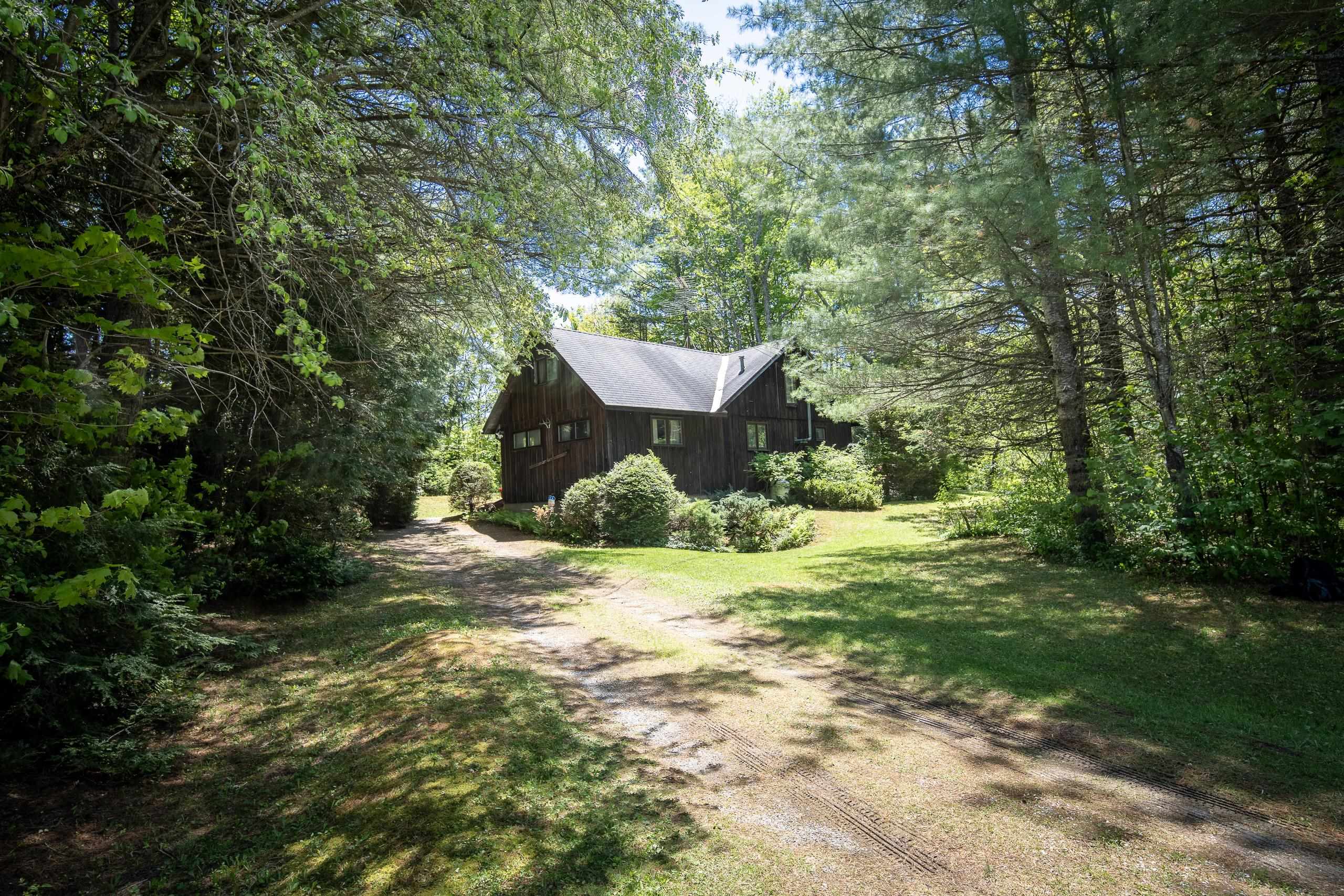 57 Miller Brook Road Killington, VT 05751 - Photo 26 of 26