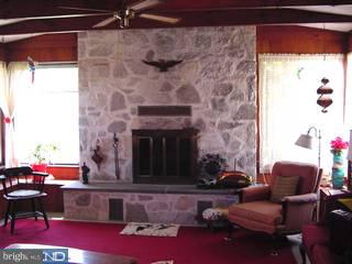 101 Loller Road Hatboro, PA 19040 - Photo 3 of 4 Gallery Image 3