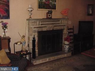 101 Loller Road Hatboro, PA 19040 - Photo 4 of 4 Gallery Image 4