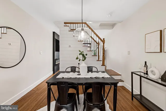 $315,000 | 1459 Woodall Street, Baltimore, MD 21230