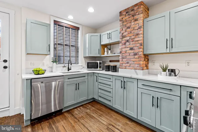 $315,000 | 1459 Woodall Street, Baltimore, MD 21230