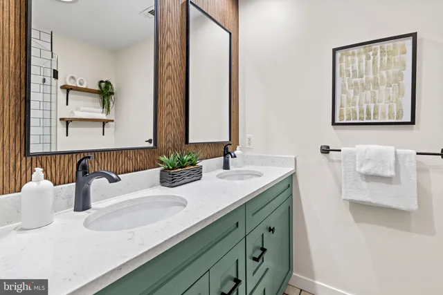 $315,000 | 1459 Woodall Street, Baltimore, MD 21230