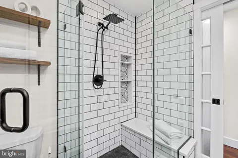 $315,000 | 1459 Woodall Street, Baltimore, MD 21230