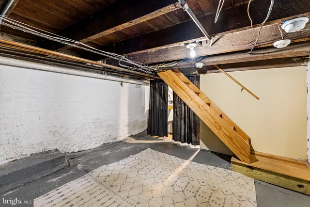 $315,000 | 1459 Woodall Street, Baltimore, MD 21230