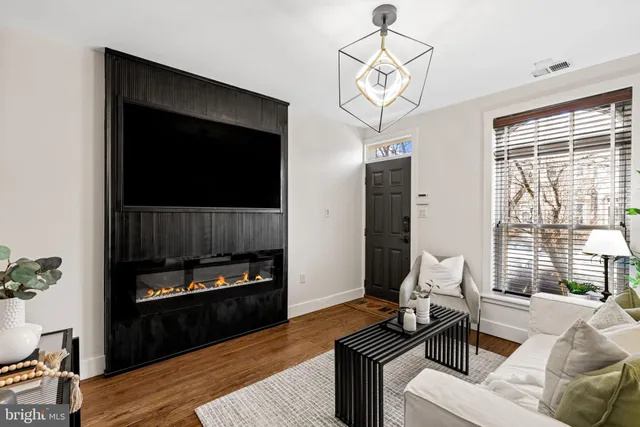 $315,000 | 1459 Woodall Street, Baltimore, MD 21230