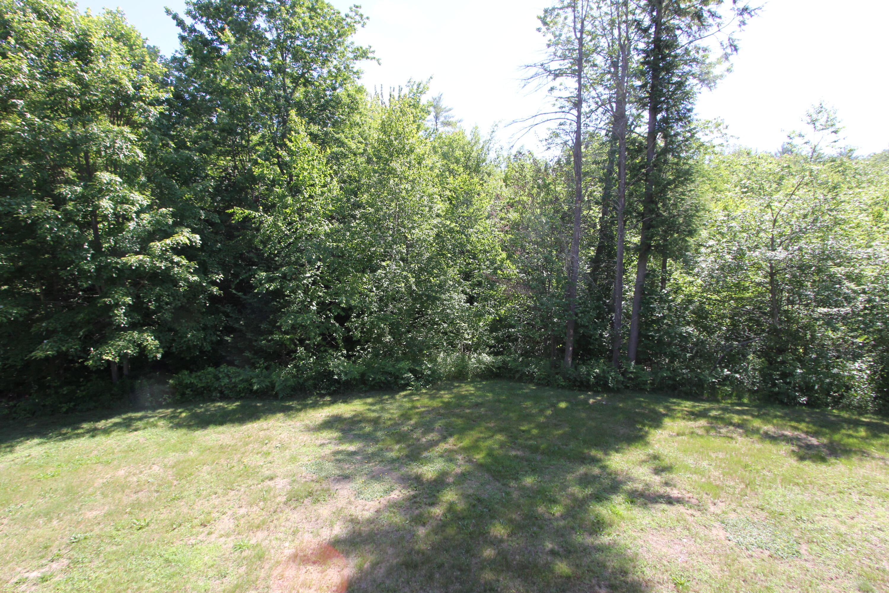 2630 Hallowell Road Litchfield, ME 04350 - Photo 54 of 56 IMG_4015