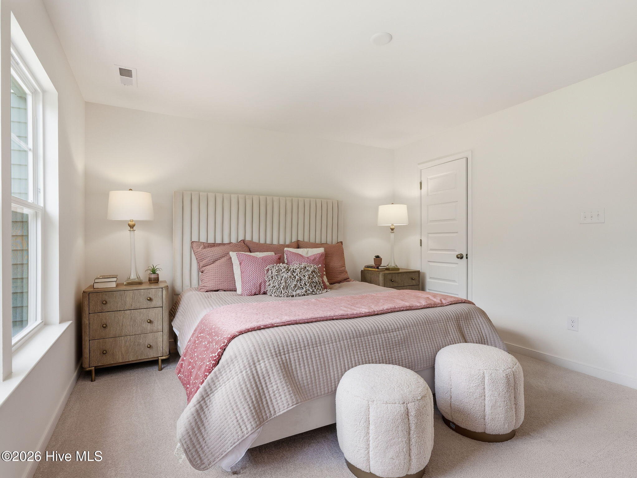 166 Hanger Road Wilmington, NC 28412 - Photo 14 of 35